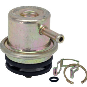 Regulador De Presión Presión: 54 Psi > Fi-10341 Injetech