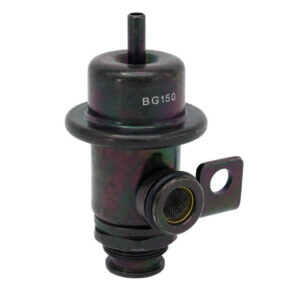 Regulador De Presión Presión: 55 Psi > Fi-10342 Injetech