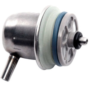 Regulador De Presión Presión: 50 Psi > Fi-10343 Injetech