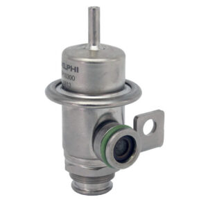 Regulador De Presión Presión: 55-57 Psi > Fi-10347 Injetech