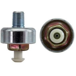 Sensor De Detonación > Número De Terminales: 1 > Fi-10350 Injetech