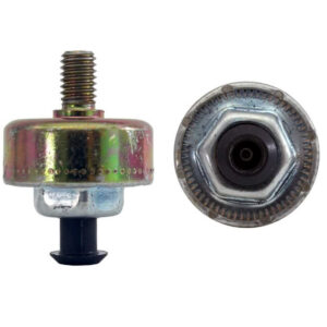 Sensor De Detonación > Número De Terminales: 1 > Fi-10351 Injetech