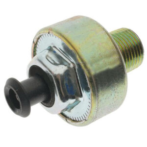 Sensor De Detonación > Número De Terminales: 1 > Fi-10352 Injetech