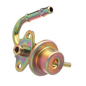 Regulador De Presión Regulador De Gasolina > Fi-10395 Injetech