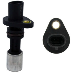 Sensor Ckp Sensor De Posición Del Cigüeñal/2 Terminales > Fi-10399 Injetech