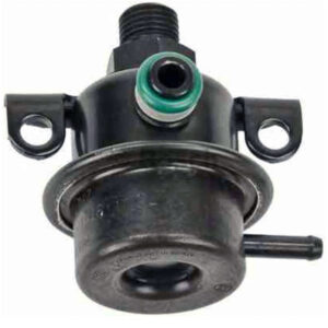 Regulador De Presión Presión: 40 Psi > Fi-10404 Injetech