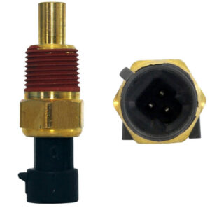 Sensor Cts > Número De Terminales: 2 > Fi-10407 Injetech