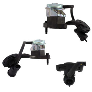 Válvula Egr Válvula De Recirculación De Gases > Fi-10414 Injetech