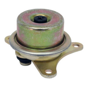 Regulador De Presión Presión: 14.5 Psi > Fi-10613 Injetech