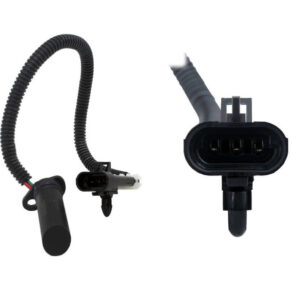 Sensor Cmp > Número De Terminales: 3 > Fi-10697 Injetech