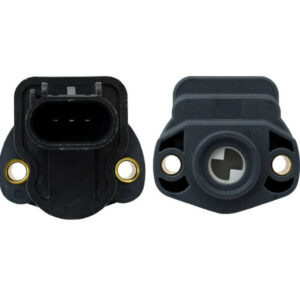 Sensor Tps > Número De Terminales: 3, Giro Izquierdo > Fi-10999 Injetech