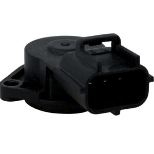 Sensor Tps > Número De Terminales: 3, Giro Izquierdo > Fi-11000 Injetech