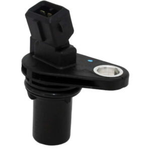 Sensor Cmp > Número De Terminales: 2 > Fi-11304 Injetech