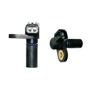 Sensor Cmp > Número De Terminales: 2 > Fi-11305 Injetech