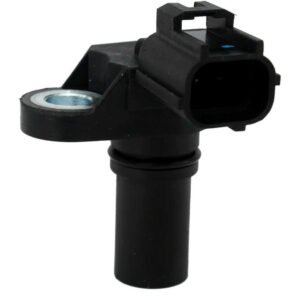 Sensor Cmp > Número De Terminales: 2 > Fi-11308 Injetech