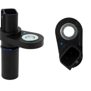 Sensor Cmp > Número De Terminales: 2 > Fi-11309 Injetech