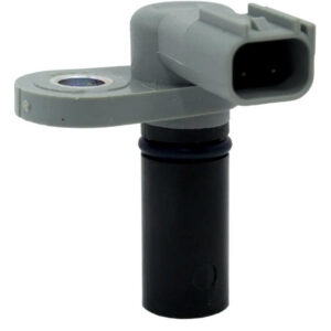 Sensor Ckp Sensor De Posición Del Cigüeñal/2 Terminales > Fi-11311 Injetech