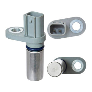 Sensor Ckp Número De Terminales: 2 > Fi-11314 Injetech