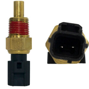 Sensor Cts > Número De Terminales: 2 > Fi-11316 Injetech