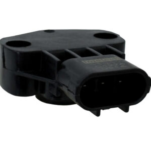 Sensor Tps > Número De Terminales: 3, Giro Derecho > Fi-11317 Injetech