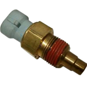 Bulbo De Temperatura Numero De Terminales: 2 > Fi-11320 Injetech