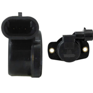 Sensor Tps > Número De Terminales: 3, Giro Izquierdo > Fi-11326 Injetech