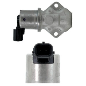 Válvula Iac Numero De Terminales: 2 > Fi-11328 Injetech