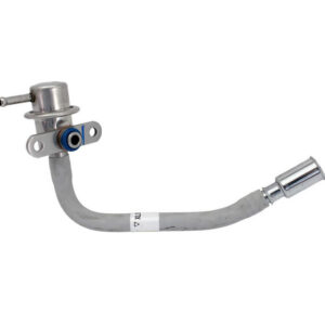 Regulador De Presión > Fi-11347 Injetech