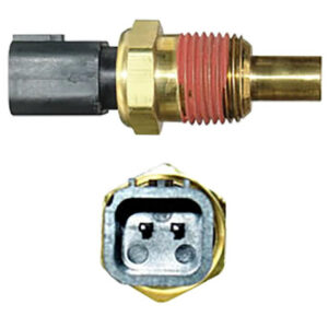 Sensor Cts > Número De Terminales: 2 > Fi-11351 Injetech