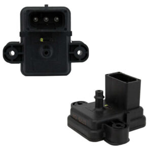 Sensor Map > Número De Terminales: 3 > Fi-11353 Injetech