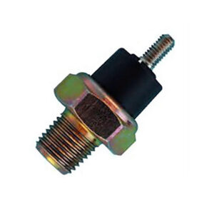 Bulbo De Aceite Número De Terminales: 1 > Fi-11354 Injetech