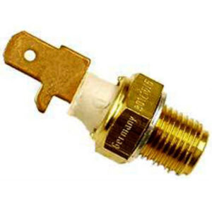 Bulbo De Temperatura Bulbo De Aceite > Fi-11359 Injetech