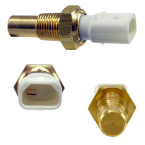 Bulbo De Temperatura Número De Terminales: 1 > Fi-11363 Injetech