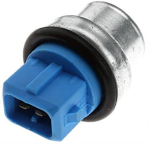 Bulbo De Temperatura Numero De Terminales: 2 > Fi-11366 Injetech