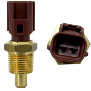 Bulbo De Temperatura > Fi-11367 Injetech