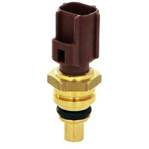 Bulbo De Temperatura > Fi-11368 Injetech