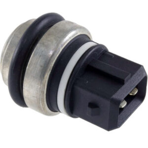 Bulbo De Temperatura Numero De Terminales: 2 > Fi-11372 Injetech