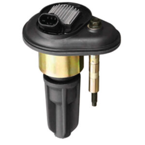 Bobina De Encendido > Fi-11433 Injetech