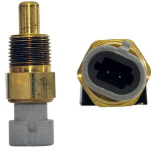 Sensor Cts > Número De Terminales: 2 > Fi-11475 Injetech