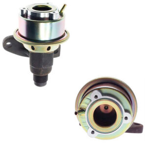 Válvula Egr > Fi-11480 Injetech