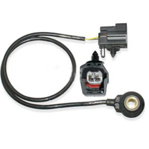 Sensor De Detonación > Número De Terminales: 2 > Fi-11482 Injetech