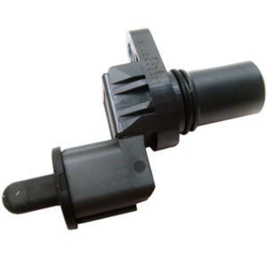 Sensor Cmp > Número De Terminales: 3 > Fi-11488 Injetech