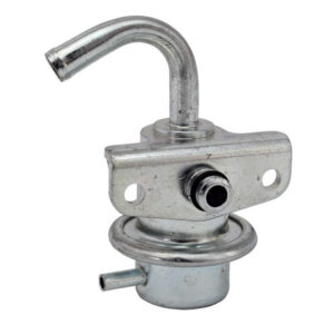 Regulador De Presión Presión: 37 Psi > Fi-11493 Injetech