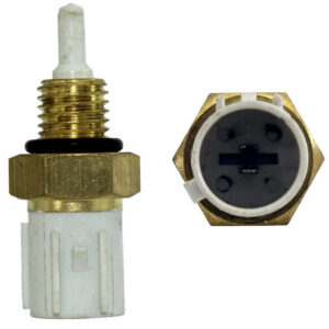 Sensor Cts > Número De Terminales: 2 > Fi-11495 Injetech