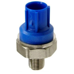 Sensor De Detonación > Número De Terminales: 1 > Fi-11496 Injetech