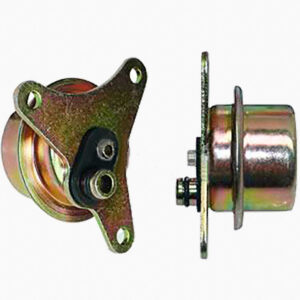 Regulador De Presión > Fi-11505 Injetech