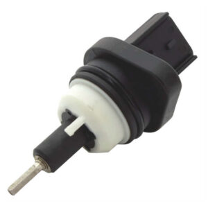 Sensor De Velocidad Sensor De Velocidad Del Vehículo Terminales: 2 > Fi-11517 Injetech