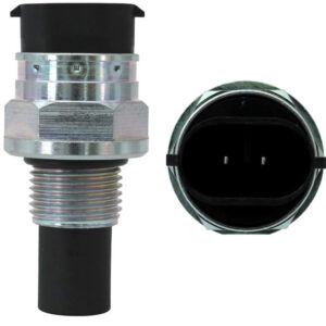 Sensor De Velocidad Sensor De Velocidad Del Vehículo Terminales: 2 > Fi-11519 Injetech