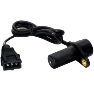 Sensor De Posición Del Cigüeñal Chevrolet Chevy 1.4 1.6 L4 1994-2003 | Fi-11576 Injetech