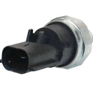 Bulbo De Temperatura Motor: V6 3.0 Lts. > Fi-11578 Injetech